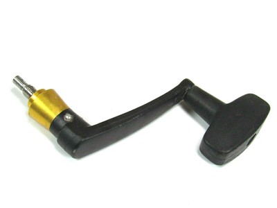 132-450 Spinfisher 450ss NEW PENN SPINNING REEL PART Line Roller Washer