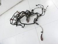 Maserati Ghibli M157 13-24 3,0 243KW Kabelbaum Motorkabelbaum Leitungssatz für Motor Maserati Ghibli M157 13-24... Vorschau 2