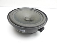 Mercedes S212 W212 E300h 13-16 Kombi Lautsprecher Rechts Hinten Mercedes S212 W212 E300h 13-16 26.06.2013... Vorschau 2