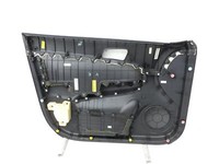 Hyundai I30 FD 07-10 5T Türverkleidung Türpappe Rechts Vorne Hyundai I30 FD 07-10 08.11.2007 82720-1H010WK gebraucht Vorschau 6