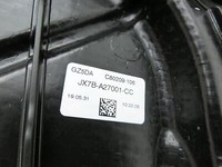 Ford Focus IV 4 HP 18-22 Kombi Fensterheber o. FH-Motor Hinten Links Ford Focus IV 4 HP 18-22 12.08.2019... Vorschau 4