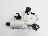 Tesla Model X 90D 15-21 Elektro EV KW Stellmotor für Flügel Tür Rechts Hinten Tesla Model X 90D 15-21 19.05.2017... Vorschau 4