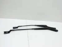 Peugeot 308 CC 07-11 2x Scheibenwischer Wischarm Vorne Peugeot 308 CC 07-11 26.01.2011 6429EN gebraucht Vorschau 4