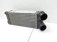 Peugeot 308 CC 07-11 THP 1,6 115KW Ladeluftkühler Kühler Peugeot 308 CC 07-11 31.03.2011 1440H9 gebraucht Vorschau 2