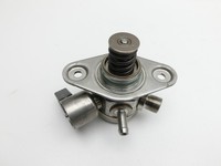Mercedes W176 A180 15-18 1,6 85KW Kraftstoffpumpe Benzinpumpe Hochdruckpumpe Einspritzpumpe Mercedes W176 A180... Vorschau 2