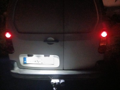 Foto dell'oggetto di un acquirente verificato