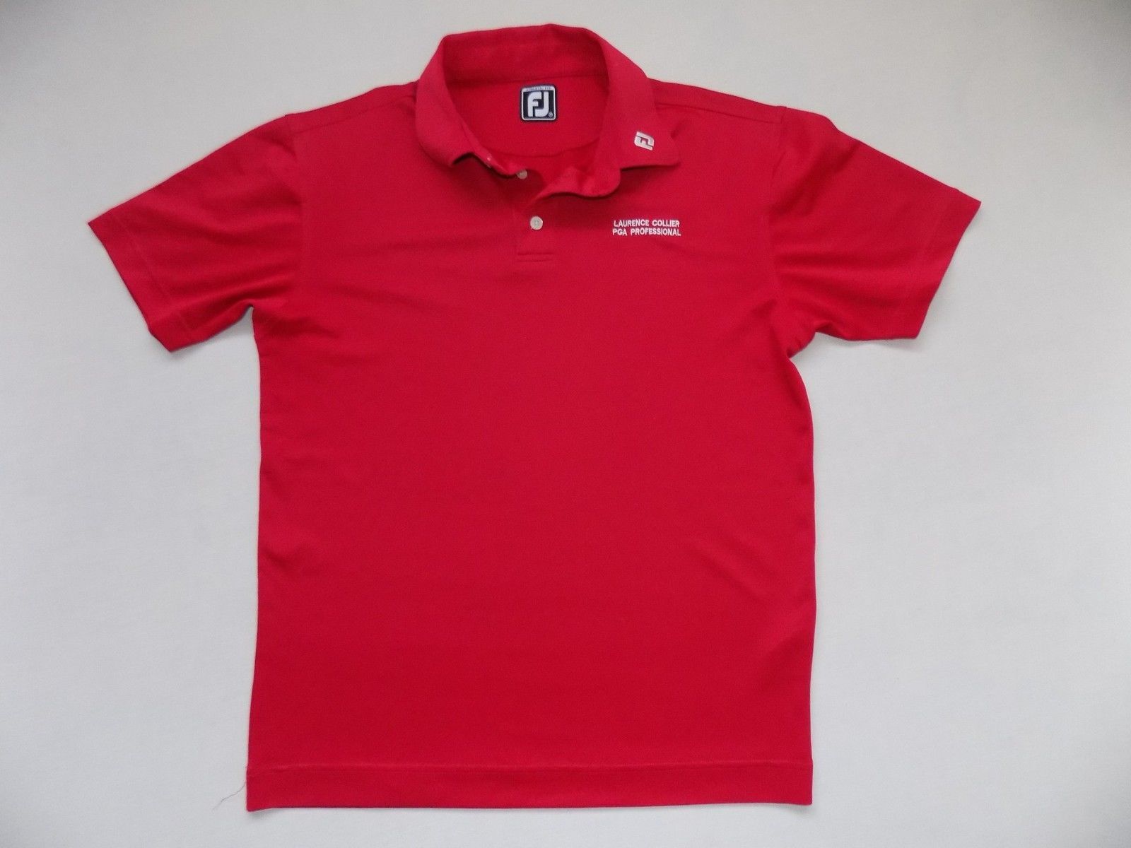 FootJoy Clothing for Men