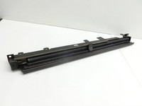 BMW E61 530d 04-07 Sonnenschutzrollo Rollo Tür Rechts Hinten BMW E61 530d 04-07 31.03.2005 5135-7079422 gebraucht Vorschau 1