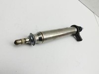 Mercedes C207 E200 13-17 2,0 135KW Injektor Einspritzdüse Pos.4 Mercedes C207 E200 13-17 16.07.2015 A2780700687... Vorschau 2