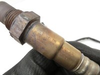 Saab 9-3 93 YS3F 05-07 Turbo 2,8 202KW Lambdasonde Saab 9-3 93 YS3F 05-07 24.08.2006 12590111 0258017001 gebraucht Vorschau 4
