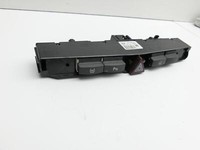 Opel Zafira B A05 05-08 Warnblinkschalter Schalter DDS PDC ZV Opel Zafira B A05 05-08 06.10.2006 13129292 13100116... Vorschau 2