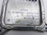 Mini Cooper S F55 LCI 18-21 Xenon Vorschaltgerät Steuergerät Links Mini Cooper S F55 LCI 18-21 01.07.2021... Vorschau 6