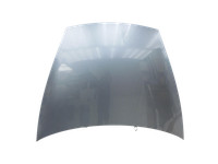 Porsche Cayenne 9PA 955 02-07 Motorhaube Frontklappe Haube Porsche Cayenne 9PA 955 02-07 23.06.2005 gebraucht Vorschau 1