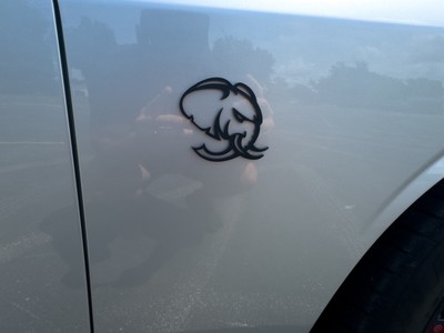 image 24 of exterior