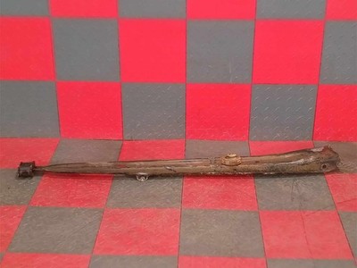1995 Pontiac Firebird Rear Axle Torque Arm OEM Nice