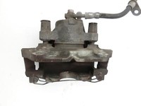 Ford Fiesta VII MK7 17-23  1,0 70KW Bremssattel Bremszange Vorne Rechts Ford Fiesta VII MK7 17-23 28.04.2020... Vorschau 5
