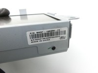Ford Focus III 3 14-18 Bildschirm Display Monitor Ford Focus III 3 14-18 30.09.2016 BM5T-18B955-FE gebraucht Vorschau 6