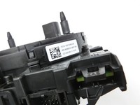 Skoda Octavia VRS III 5E 12-16 Airbag Schleifring Wickelfeder Skoda Octavia VRS III 5E 12-16 18.12.2014 5Q0953549C... Vorschau 6