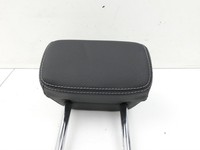 Mercedes C205 C400 15-18 Kopfstütze Rechts oder Links Hinten Mercedes C205 C400 15-18 04.05.2017 A2059701850 gebraucht Vorschau 2