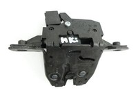 Opel Astra J 09-12 Kombi Schloss f. Heckklappe Heckklappenschloss Verriegelung Opel Astra J 09-12 28.10.2011... Vorschau 2