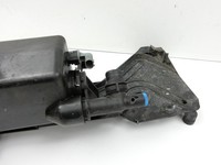 BMW X3 E83 03-06 3,0 170KW Ausgleichsbehälter f. Kühlmittel BMW X3 E83 03-06 12.11.2004 gebraucht Vorschau 3