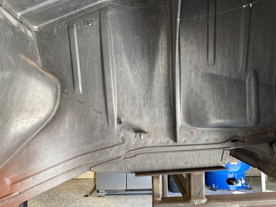 image 1 of interior