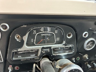 unclassified image 8