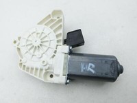 Mercedes CLA 180 C117 13-19 Coupe Fensterhebermotor Rechts Hinten Mercedes CLA 180 C117 13-19 15.12.2016 A61041-113... Vorschau 4