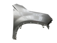 Kia Sorento XM 09-12 Kotflügel Rechts Vorne IM Kia Sorento XM 09-12 19.05.2010 663212P020 gebraucht Vorschau 1