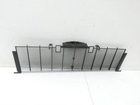 Tesla Model Y LR 20-25 Grill Lufteinlasgitter Laubgitter Leafgrill Gitter Tesla Model Y LR 20-25 01.01.2023 gebraucht Vorschau 5