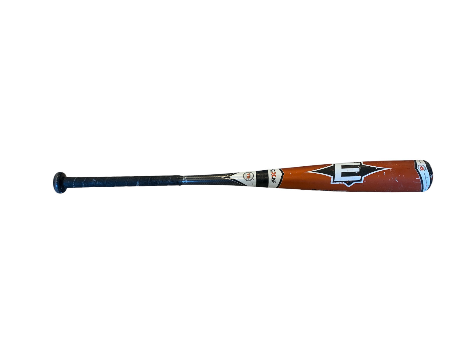 【良品】DMC bts Sabre バレル　no.5 Dmc Bts Sabre Barrel No.5 | eBay
