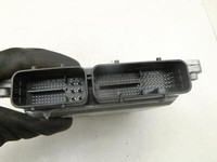 Mazda CX-30 19-24 Hybrid 2,0 132KW Steuergerät ECU für Motor Motorsteuergerät Mazda CX-30 19-24 18.05.2020... Vorschau 4