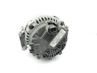 Mercedes C218 CLS 350 11-14 CDI 3,0 190KW Lichtmaschine Generator 180A 14V Mercedes C218 CLS 350 11-14 25.01.2011... Vorschau 5