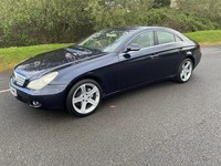 4 Door