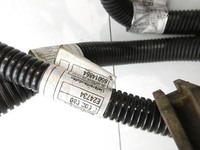 Mini F55 One 14-17 Kabelbaum für Motor Mini F55 One 14-17 02.07.2015 12518644491 65014864 8643386 gebraucht Vorschau 7