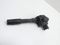 Maserati Ghibli M157 13-24 3,0 243KW Zündspule Zyl.2 Maserati Ghibli M157 13-24 15.06.2016 106250316 gebraucht Vorschau 2