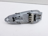 BMW F40 M135i 19-25 Antenne Dachantenne ohne Abdeckung BMW F40 M135i 19-25 16.03.2021 65206826326 6826326... Vorschau 6