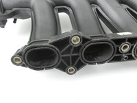 Mercedes W203 C200K 04-07 1,8 120KW 271940 Ansaugbrücke Ansaugkrümmer Mercedes W203 C200K 04-07 31.01.2005... Vorschau 7