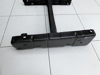 VW Caddy IV SA 15-21 TSI 1,4 92KW Sitzunterbau Sitzkonsole für Beifahrer Sitz Rechts Vorne VW Caddy IV SA 15-21... Vorschau 5