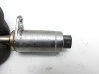VW Passat 3G 14-19 TFSI 1,8 131KW CJSA Nockenwellenverstellung Verstellung für Nockenwelle Pos.5 VW Passat 3G 14-19... Vorschau 4