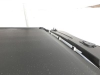 Peugeot 308 I T7 07-11 Sonnenschutzrollo Rollo für Panoramadach mit Stellmotor Peugeot 308 I T7 07-11 30.09.2008... Vorschau 10