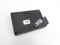Mercedes A207 C207 E250 11-13 CDI 2,2 150KW Sensor Totwinkelassistent Rechts Hinten Mercedes A207 C207 E250 11-13... Vorschau 4