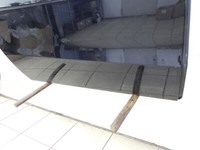 Audi A8 4H 09-13 Lang Tür Rechts Hinten LZ5D Audi A8 4H 09-13 15.06.12 4H4833052D gebraucht Vorschau 5