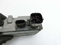 Lexus GS 450h GWS 06-11 Steuergerät ECU Modul Ölpumpe Kontrolle SG Lexus GS 450h GWS 06-11 01.01.2007 G1167-30020... Vorschau 3