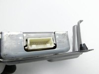 Toyota Corolla E21 19-23 Steuergerät ECU Modul SG für Annäherungslautsprecher Fahrgeräusch Generierung Toyota... Vorschau 4