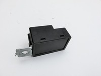 Hyundai PDE 17-20 1,4i 103KW Einparkhilfe PDC Buzzer Summer Hyundai PDE 17-20 28.03.2019 957102E000 95710-2E000... Vorschau 4