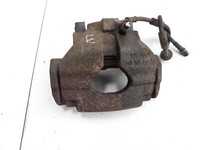 VW T5 7E 09-15 TDI 2,0 84KW Bremssattel Bremszange Vorne Links VW T5 7E 09-15 18.04.2012 7H0615123A gebraucht Vorschau 5