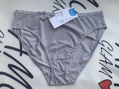 sloggi knickers size 14 Wow Comfort Tai
