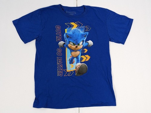 ELLEGARDEN Sonic Bridges Tour Ｔシャツ（ＸＬ） Official Feeder Ellegarden Sonic Bridges Tour 2025 Merch Two