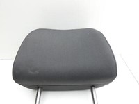 VW Touran 1T 06-10 Kopfstütze für Fahrer Sitz Rechts oder Links Vorne VW Touran 1T 06-10 02.11.2007 1K0881914F gebraucht Vorschau 2